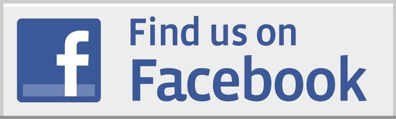 Facebook icon link
